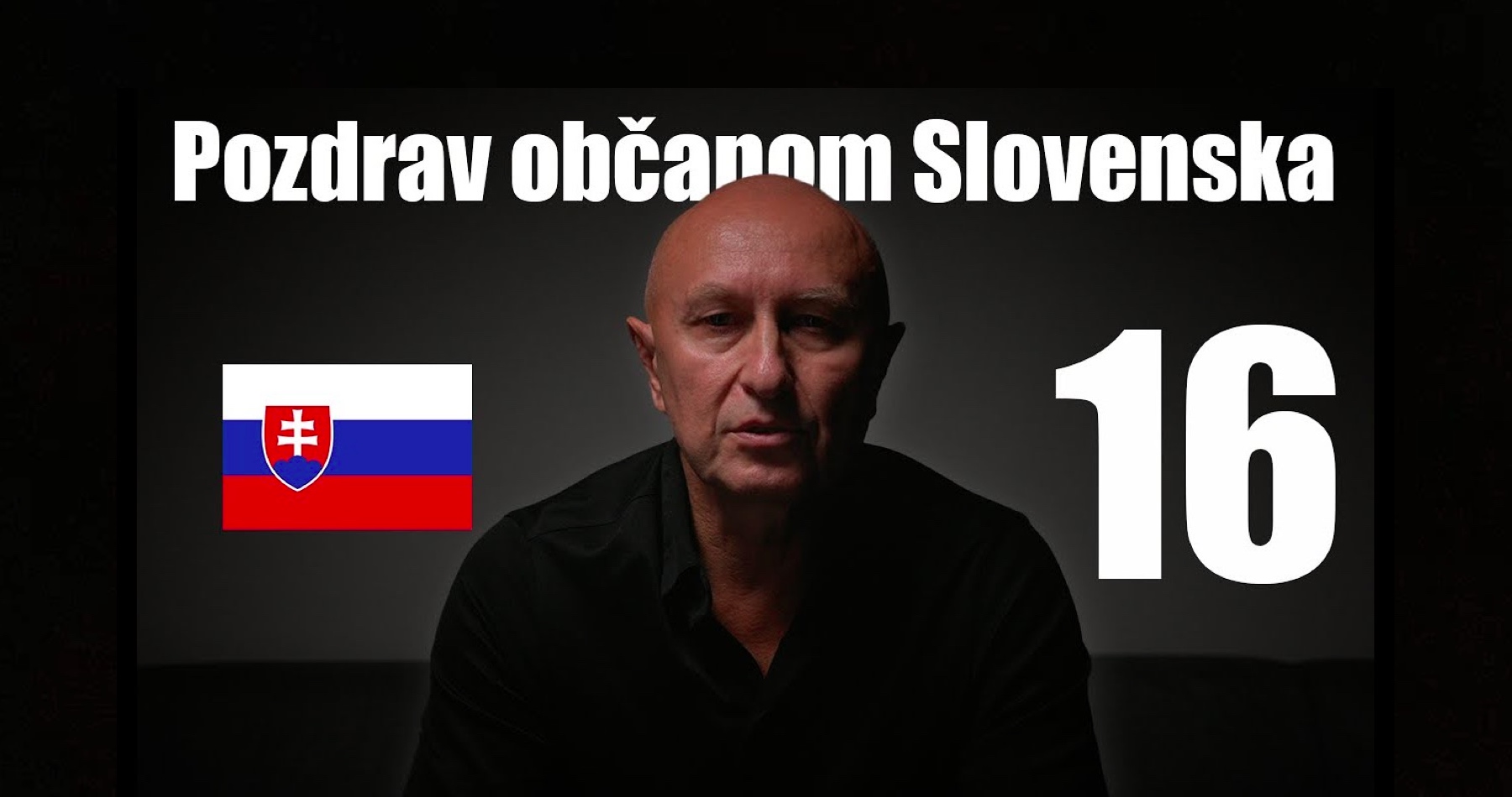 VIDEO: Zoro Kollár o tom, ako Dzurinda s Miklošom pripravili Slovákov o všetky banky, poisťovne a strategické podniky, čím ročne prichádzame o miliardy eur a o tom, ako v ich šľapajách pokračujú aj ďalší politici. Významný spracovateľ drevnej hmoty firma Bukóza je najnovší príklad takéhoto konania, keď štátna Eximbanka hlúpym rozhodnutím dať jej úver vyhodila von oknom 20 miliónov eur